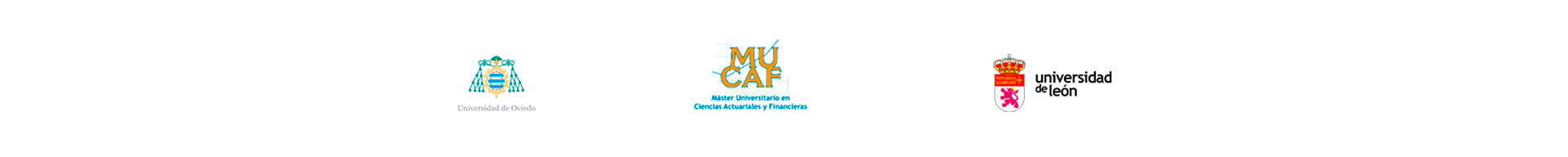 mucaf