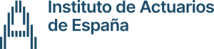 actuarios